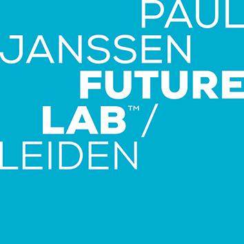 Paul Janssen Futurelab / Leiden